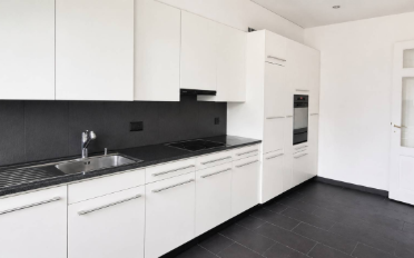 Apartment 5.5 rooms - image - 1