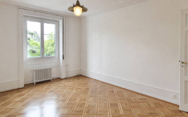 Apartment 5.5 rooms - image - 10