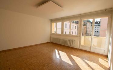 Appartement 1.5 pièces - image - 2