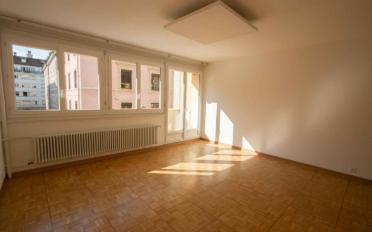 Appartement 1.5 pièces - image - 1