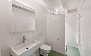 Maison contiguë 7 pièces - image - 11