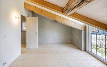 Maison contiguë 7 pièces - image - 10