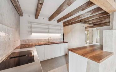Maison contiguë 7 pièces - image - 3