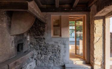 Maison contiguë 7 pièces - image - 13