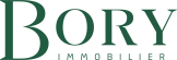 Bory & Cie Agence immobilière SA