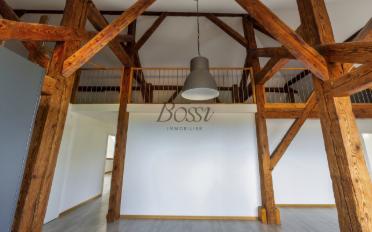 Wohnung 5 Zimmer - image - 9
