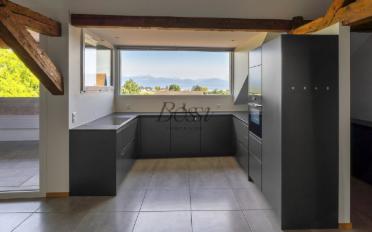 Wohnung 5 Zimmer - image - 6
