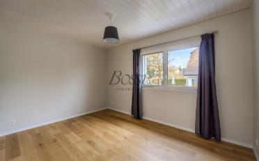 Doppeleinfamilienhaus 5.5 Zimmer - image - 9