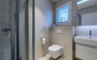 Doppeleinfamilienhaus 5.5 Zimmer - image - 6