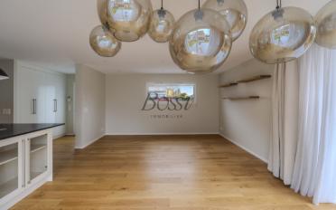 Doppeleinfamilienhaus 5.5 Zimmer - image - 3
