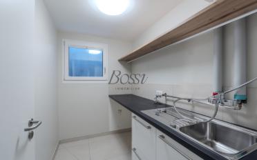 Doppeleinfamilienhaus 5.5 Zimmer - image - 12