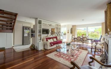 Duplex 5.5 Zimmer - image - 4
