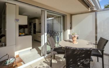 Duplex 5.5 Zimmer - image - 1