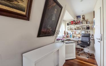 Duplex 5.5 Zimmer - image - 9