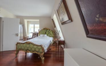 Duplex 5.5 Zimmer - image - 8
