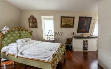 Duplex 5.5 Zimmer - image - 10