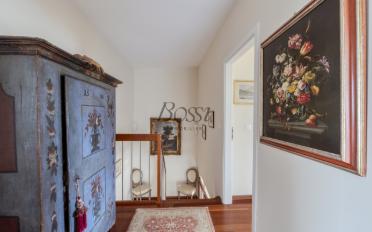 Duplex 5.5 Zimmer - image - 5