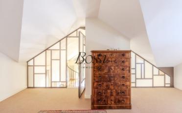 Single house 10 rooms - image - 11