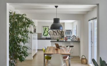 Maison 6.5 pièces - image - 3