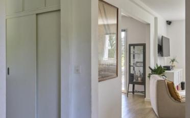 Maison 6.5 pièces - image - 11
