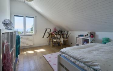 Maison 6.5 pièces - image - 9