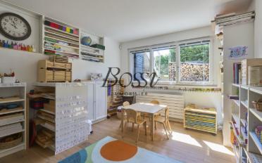 Maison 6.5 pièces - image - 13