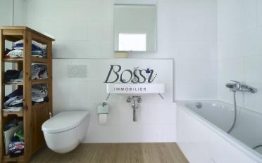 Maison 6.5 pièces - image - 10