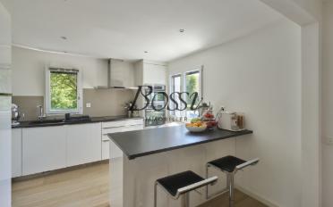 Maison 6.5 pièces - image - 6
