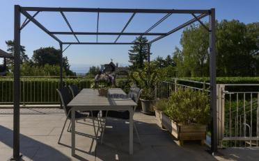Maison 6.5 pièces - image - 1