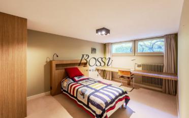 Einfamilienhaus 10 Zimmer - image - 12