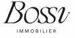 Bossi Immobilier