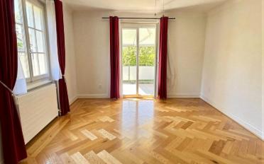 Single house 8 rooms - image - 2