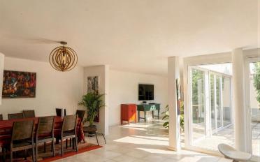Wohnung 5 Zimmer - image - 2