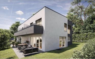Einfamilienhaus 5 Zimmer - image - 3