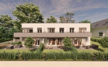 Einfamilienhaus 5 Zimmer - image - 4
