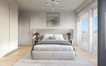 Einfamilienhaus 5 Zimmer - image - 2