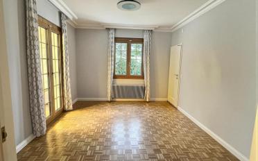 Single house 8 rooms - image - 5