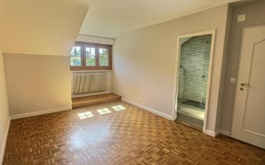 Single house 8 rooms - image - 8