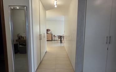 Apartment 4.5 rooms - image - 6