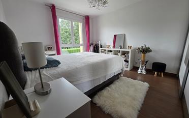 Apartment 4.5 rooms - image - 7