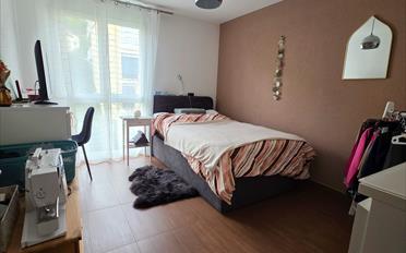 Apartment 4.5 rooms - image - 8