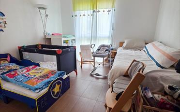 Apartment 4.5 rooms - image - 9