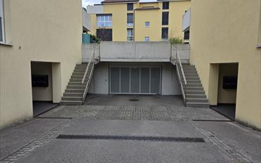 Apartment 4.5 rooms - image - 15