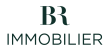 BR Immobilier Corporate Sàrl