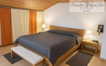 Chalet 6.5 rooms - image - 12