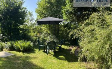 Villa 8 pièces - image - 5