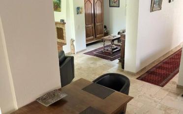 Villa 8 pièces - image - 10