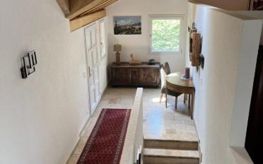 Villa 8 pièces - image - 12