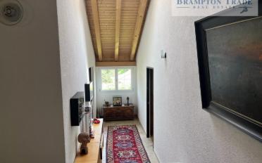 Villa 8 pièces - image - 13