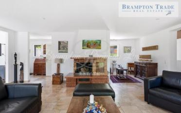 Villa 8 rooms - image - 7